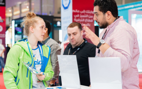 SEA Expo - Entertainment